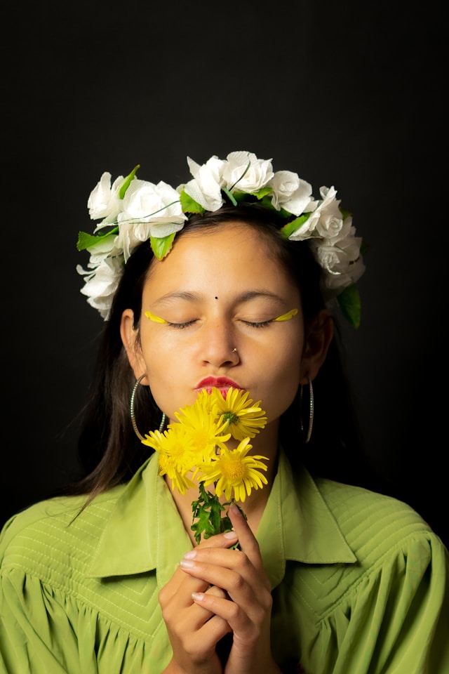 Xorthanveli prostor 1