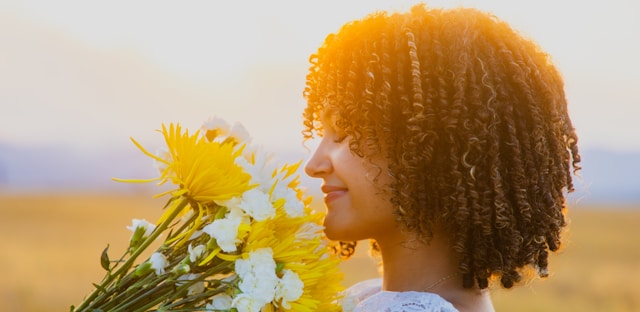 Xorthanveli prostor 2