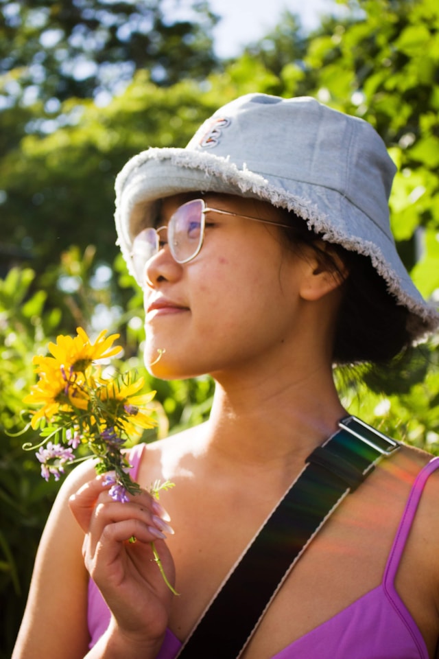 Xorthanveli prostor 3